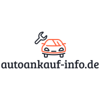(c) Autoankauf-info.de