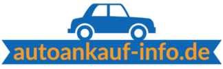 autoankauf-info.de